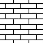 View FrictionPave Patterns: Face Brick